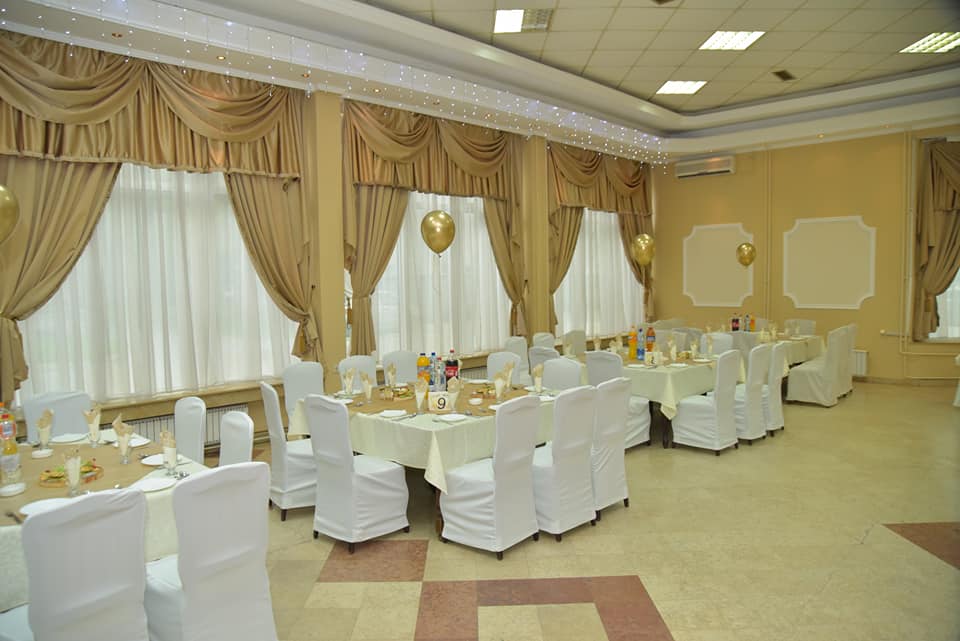 sala 4